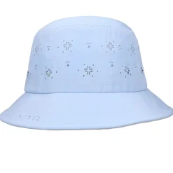 New CTR Summit - Women's Bucket Hat