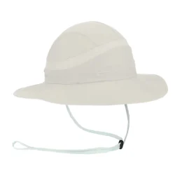 Hot CTR Summit Boonie - Women's Hat