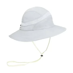 Hot CTR Summit Boonie - Women's Hat