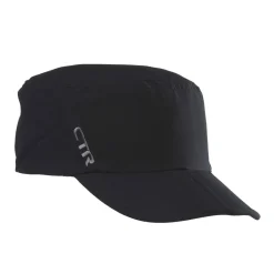 Discount CTR Summit Cadet - Men's Adjustable Cap 029