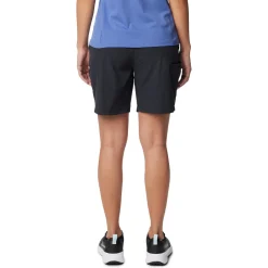 Discount COLUMBIA Summit Valley II - Women's Shorts