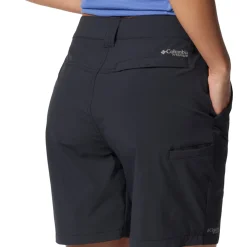 Discount COLUMBIA Summit Valley II - Women's Shorts