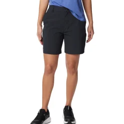 Discount COLUMBIA Summit Valley II - Women's Shorts