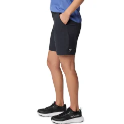 Discount COLUMBIA Summit Valley II - Women's Shorts