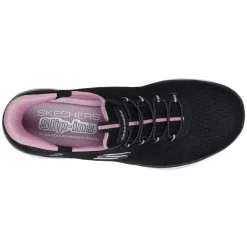 Sale SKECHERS Summits Dream Chaser - Women's Fashion Shoes