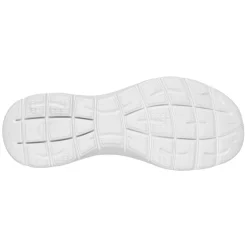 Sale SKECHERS Summits Dream Chaser - Women's Fashion Shoes