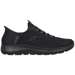 SKECHERS Casual Shoes^Summits High Range (Wide) - Men's Fashion Shoes