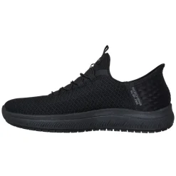 Women SKECHERS Athletic And Outdoor Shoes^Summits SR Enslee (Wide) - Women's Walking Shoes