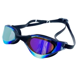 Hot SCAUP Sunbay - Adult Swimming Goggles MBK