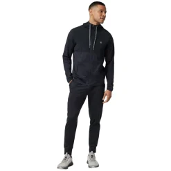 VUORI Clothing^Sunday Element - Men's Hooded Jacket