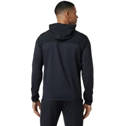 VUORI Clothing^Sunday Element - Men's Hooded Jacket