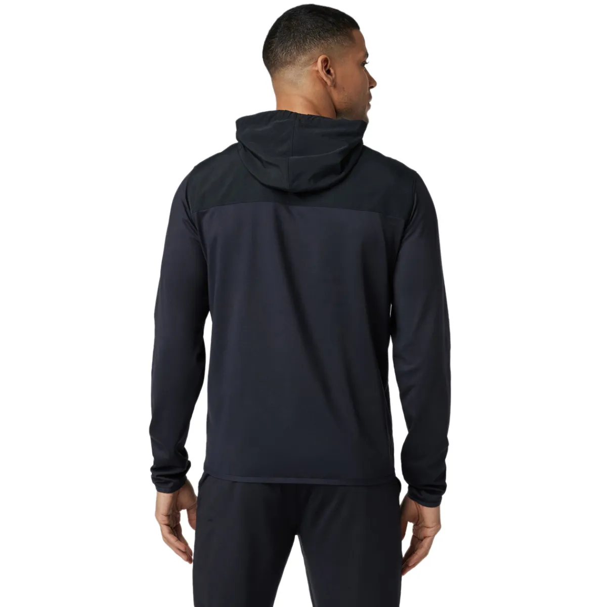 VUORI Clothing^Sunday Element - Men's Hooded Jacket
