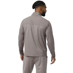 VUORI Mid-Season And Aerobic Jackets|Clothing^Sunday Element - Men's Track Jacket