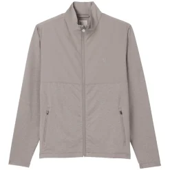 VUORI Mid-Season And Aerobic Jackets|Clothing^Sunday Element - Men's Track Jacket