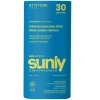 Hot SUNLY 60 g - Kids' Sunscreen Stick