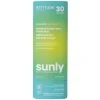 New SUNLY Face 20 g - Sunscreen Stick