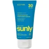 Discount SUNLY Unscented 150 g - Kids' Sunscreen Lotion (Cream)