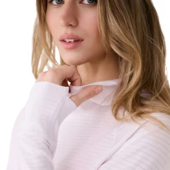 Women LOLË Hoodies And Vests^Sunny - Women's Hoodie
