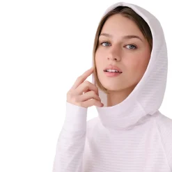 Women LOLË Hoodies And Vests^Sunny - Women's Hoodie
