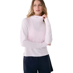 Women LOLË Hoodies And Vests^Sunny - Women's Hoodie