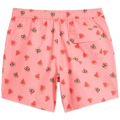 BOY PUBLIC BEACH Swimwear^Sunny Melons - Boys' Board Shorts