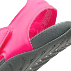 Sale NIKE Sunray Protect 2 - Kids' Sandals 605