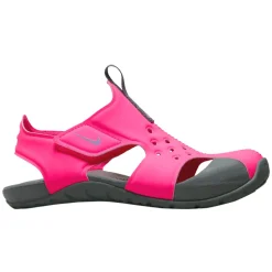 Sale NIKE Sunray Protect 2 - Kids' Sandals 605
