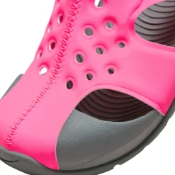 Sale NIKE Sunray Protect 2 - Kids' Sandals 605