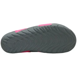 Sale NIKE Sunray Protect 2 - Kids' Sandals 605