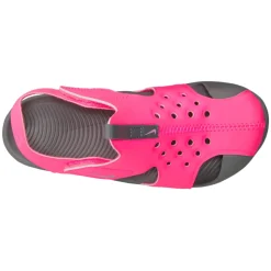 Sale NIKE Sunray Protect 2 - Kids' Sandals 605