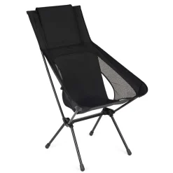 HELINOX Camping Chairs And Furniture^Sunset (Re) - Lightweight and Compact Foldable Chair