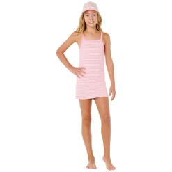 Best RIP CURL Sunshine Squad - Girls' Dress 0031