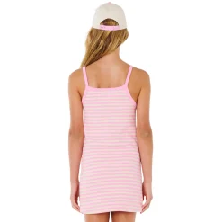 Best RIP CURL Sunshine Squad - Girls' Dress 0031