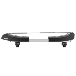 Outlet THULE SUP Taxi XT - SUP Carrier BLACK