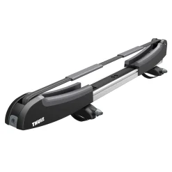 Outlet THULE SUP Taxi XT - SUP Carrier BLACK
