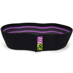 Best GOFIT Super ElastiLoops S/M - Resistance Band