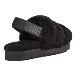 Women UGG Slippers^Super Fluff - Women's Slippers