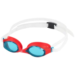 Discount SPEEDO Super Flyer - Junior Swimming Goggles 618