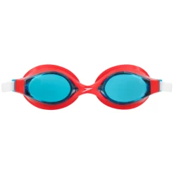 Discount SPEEDO Super Flyer - Junior Swimming Goggles 618