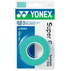 YONEX Badminton^Super Grap - Replacement Grip