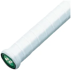 YONEX Badminton^Super Grap Tough - Overgrip