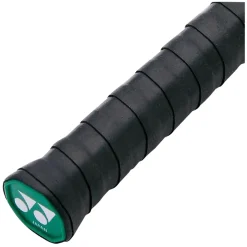 YONEX Badminton^Super Grap Tough - Overgrip