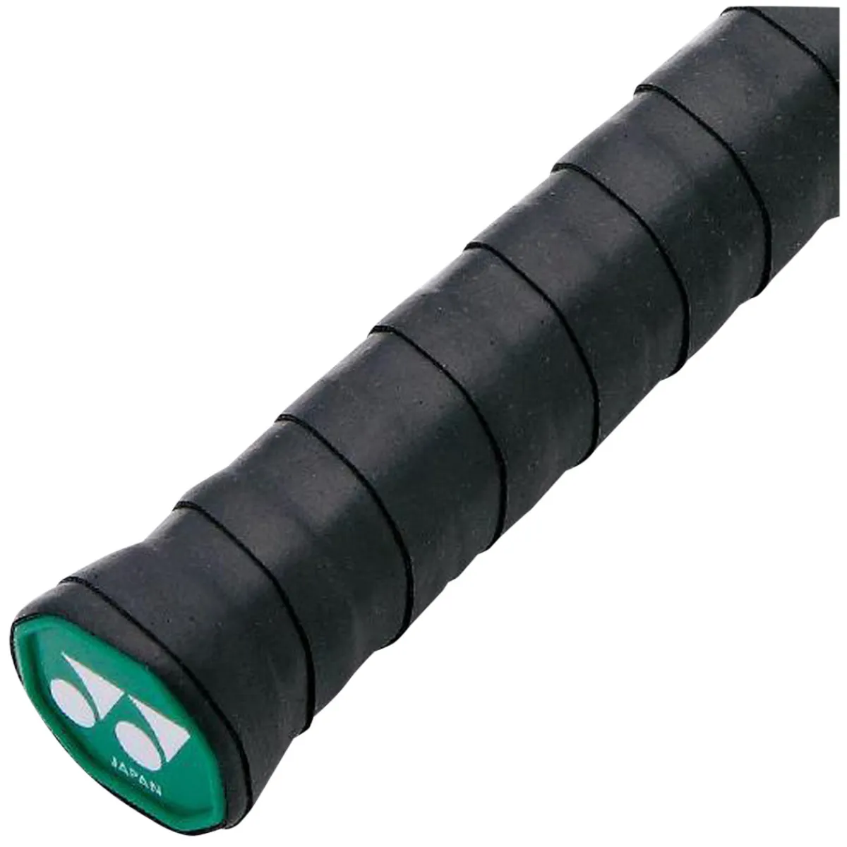 YONEX Badminton^Super Grap Tough - Overgrip