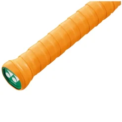 YONEX Badminton^Super Grap Tough - Overgrip