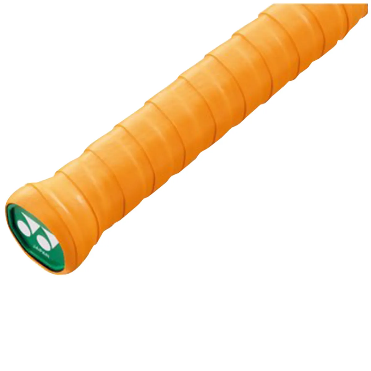 YONEX Badminton^Super Grap Tough - Overgrip