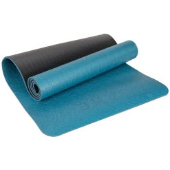 BAHE Yoga Mats^Super Grip 6 mm - Yoga Mat