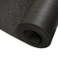 Sale BAHE Super Grip 6 mm - Yoga Mat