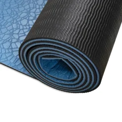 Sale BAHE Super Grip 6 mm - Yoga Mat
