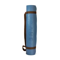 Sale BAHE Super Grip 6 mm - Yoga Mat