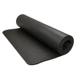 Sale BAHE Super Grip 6 mm - Yoga Mat